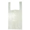Taška biela 30+20x60cm 15kg 100ks