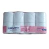 Toaletný papier Harmony Pro 3vrstv. 29m 8ks
