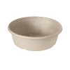 Miska okrúhla BIO 900ml 40ks