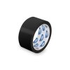Páska na balenie 48mm x 66m čierna