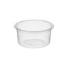 Miska na polievku zatavovacia 350ml 50ks