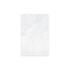 Vrecko ploché (LDPE) silné transparentné 20x30cm 100 ks