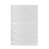 Vrecko ploché (LDPE) silné transparentné 40x60cm 100 ks