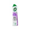 Cif Cream Lila Flower 500ml