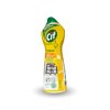 Cif Cream Lemon 500ml