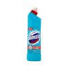 Domestos WC čistič Atlantic Fresh 750ml