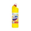 Domestos WC čistič Lemon 750ml