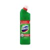 Domestos WC čistič Pine 750ml