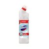 Domestos WC čistič Ultra White 750ml