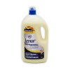 Lenor Aviváž Summer Breeze 4L