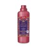 TESORI d’Oriente Aviváž Persian dream 760 ml