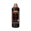 TESORI d’Oriente Aviváž Hammam 760 ml
