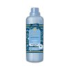 TESORI d’Oriente Aviváž Thalasso Therapy 760 ml