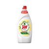 Jar prostriedok na riad Chamomile 900ml