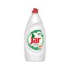 Jar prostriedok na riad Mint 900ml