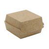 Box na Burger XL CKB 110x110x77mm 50ks 2