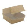 Box na Burger XL CKB 110x110x77mm 50ks 1