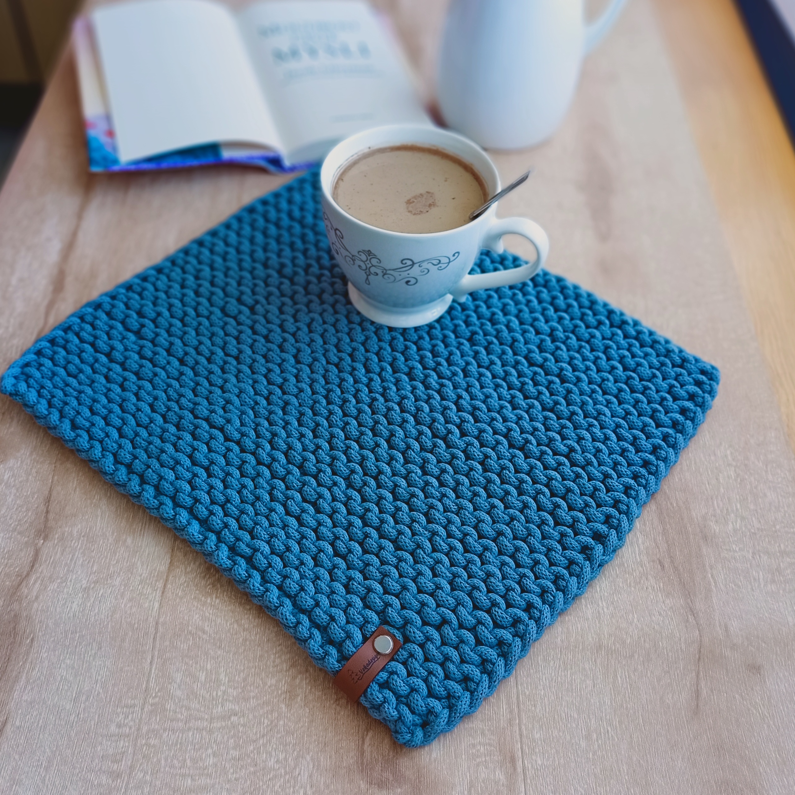 Bytové doplňky- srdce vašeho domova