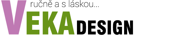 vekadesign