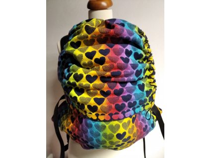 D53E9370 C0CE 441D 93C2 C72FC458C6A3