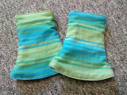 26733460 675873092803244 6087879659013079962 n