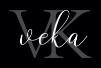 Veka