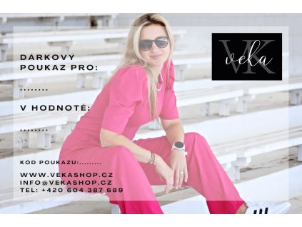 Nový 2025, upravený