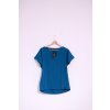 Dámské tričko Basic