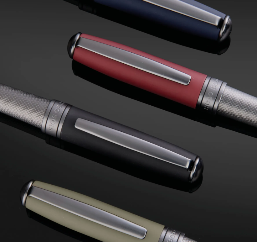 Fungují reklamní předměty?