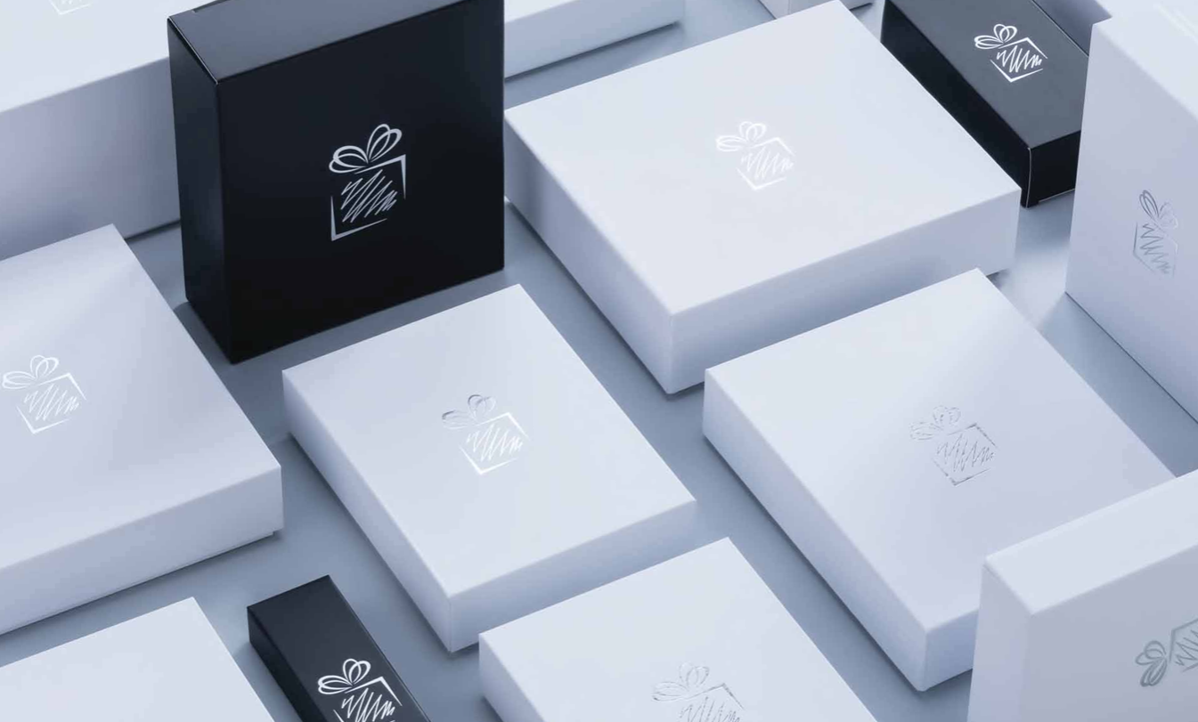 Firemní dárky jako poděkování