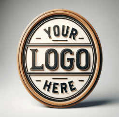 Jak připravit tisková data?