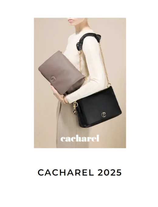 CACHAREL_25