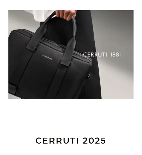 CERRUTI_25