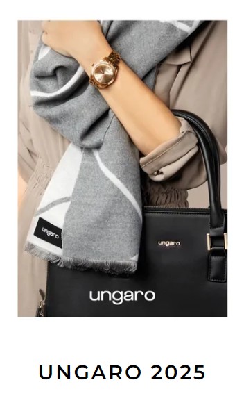 UNGARO_25