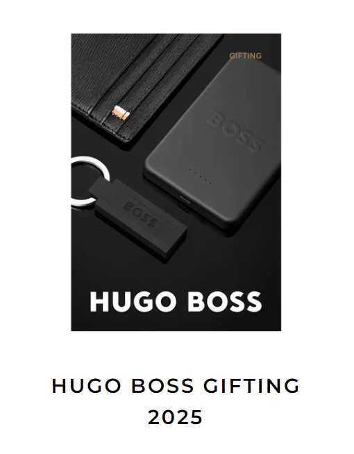hugo_boss_25_1