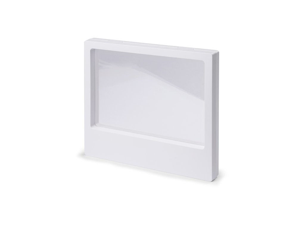 Rámeček na produkty DISPLAY QUAD