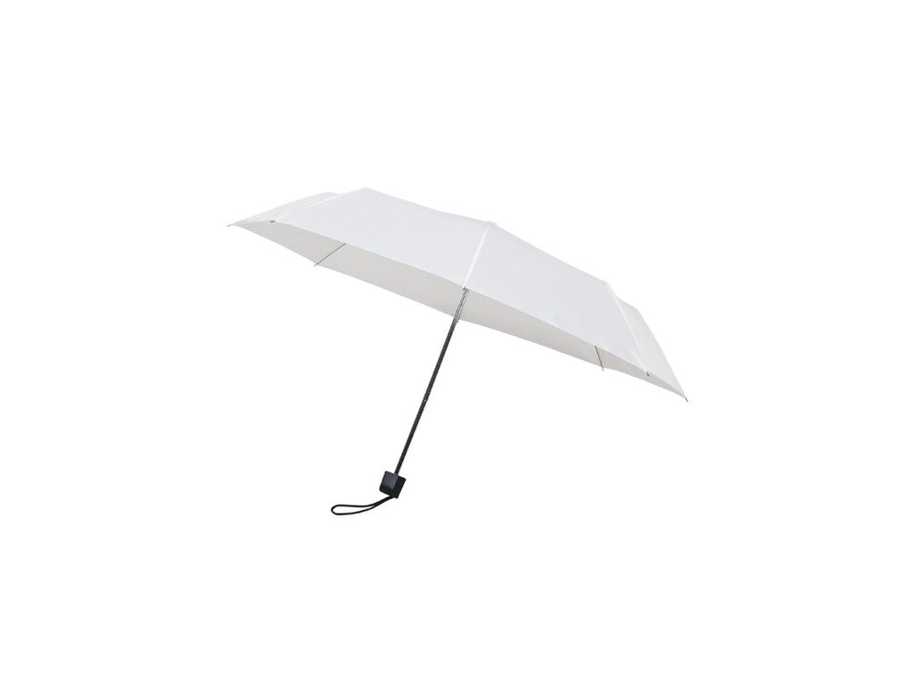 Deštník Grade bílý - Vela.cz