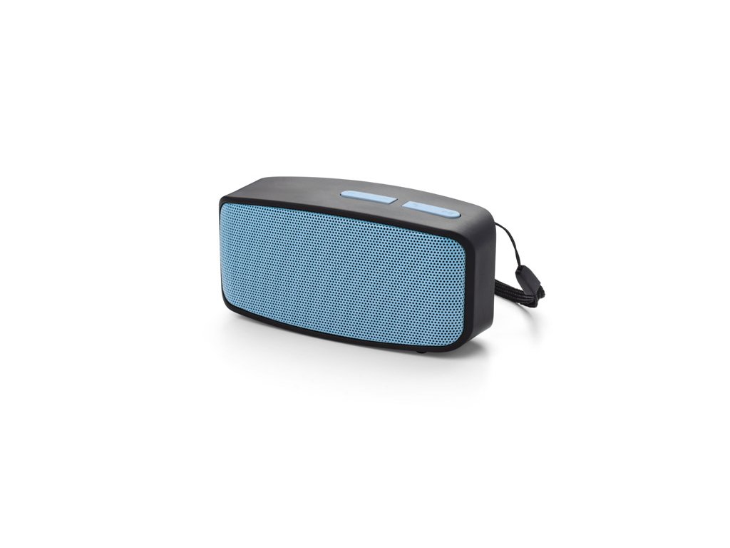 Bluetooth reproduktor TRAP