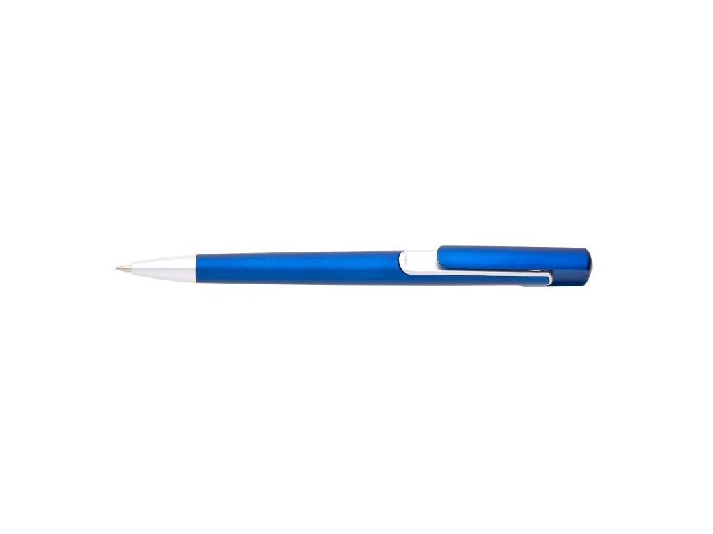 Kuličkové pero GIDI modré