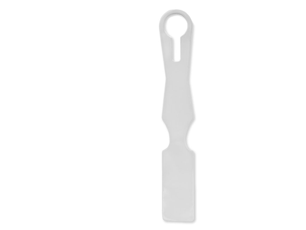 Identifikátor zavazadla REF-TAG