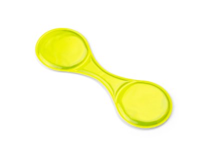 Magnetická spona RIFLEX