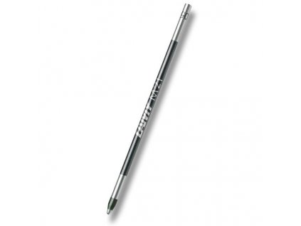 Náplň LAMY M21 do multifunkčních per - černá