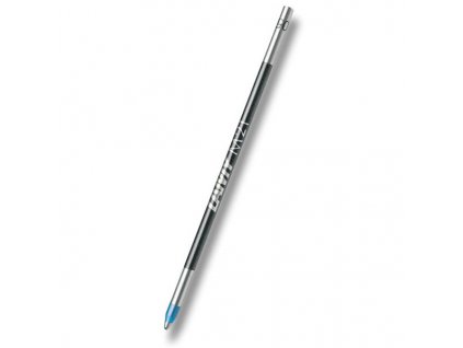 Náplň LAMY M21 do multifunkčních per - modrá