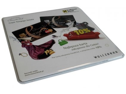 Podložka pod myš "insert"