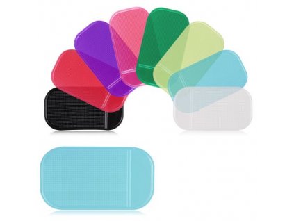 Protiskluzová podložka - vlastní motiv