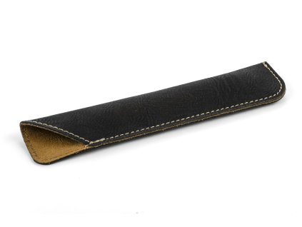 Pouzdro na kul. pera E27