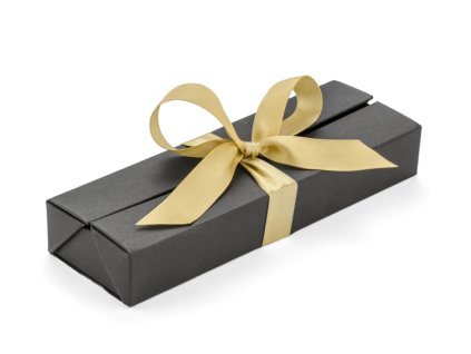 Pouzdro na kul. pera E27