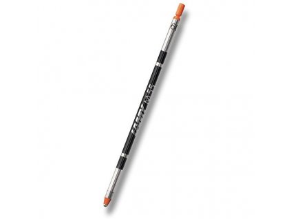 Náplň zvýrazňovače LAMY M55 do multifunkčních per - oranžová