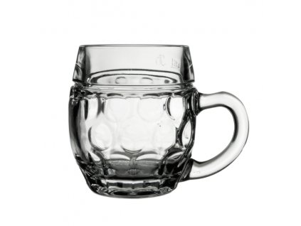 Pivní džbánek 0,3 l