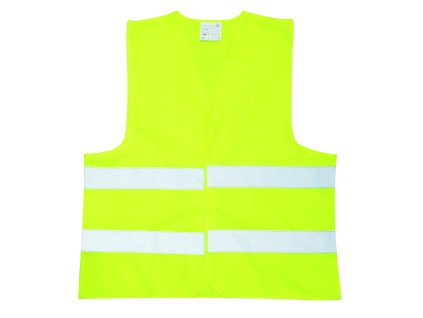 Reflexní vesta VORS